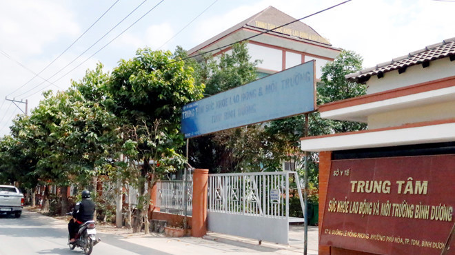 trung-tam-suc-khoe