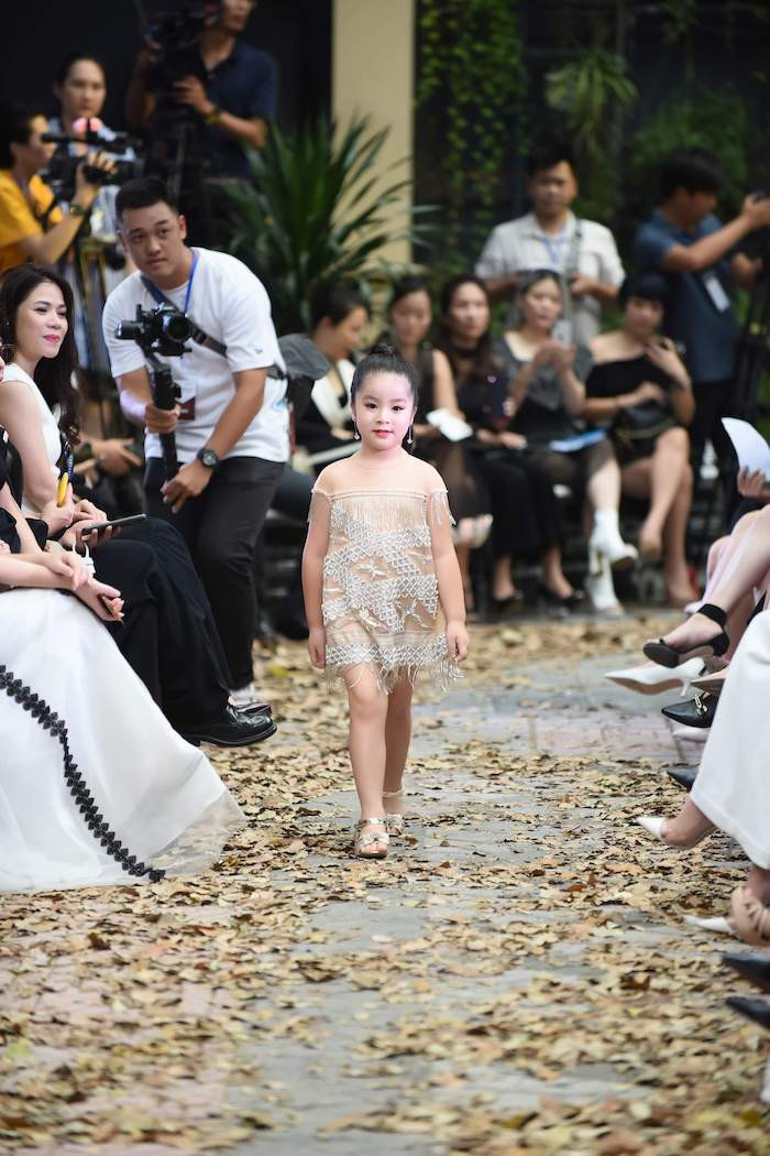 received_2286103714969586 3