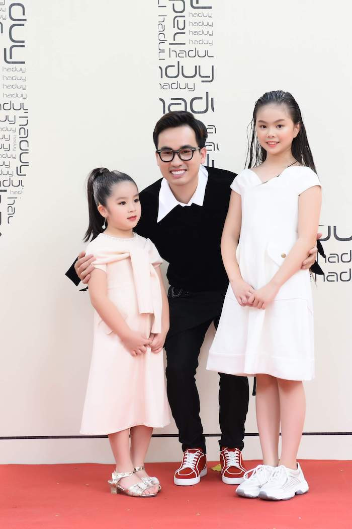 received_2434449150164022 6