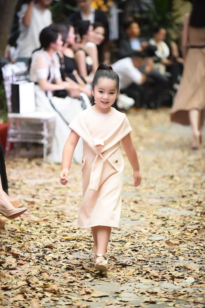 received_393030291582259 7