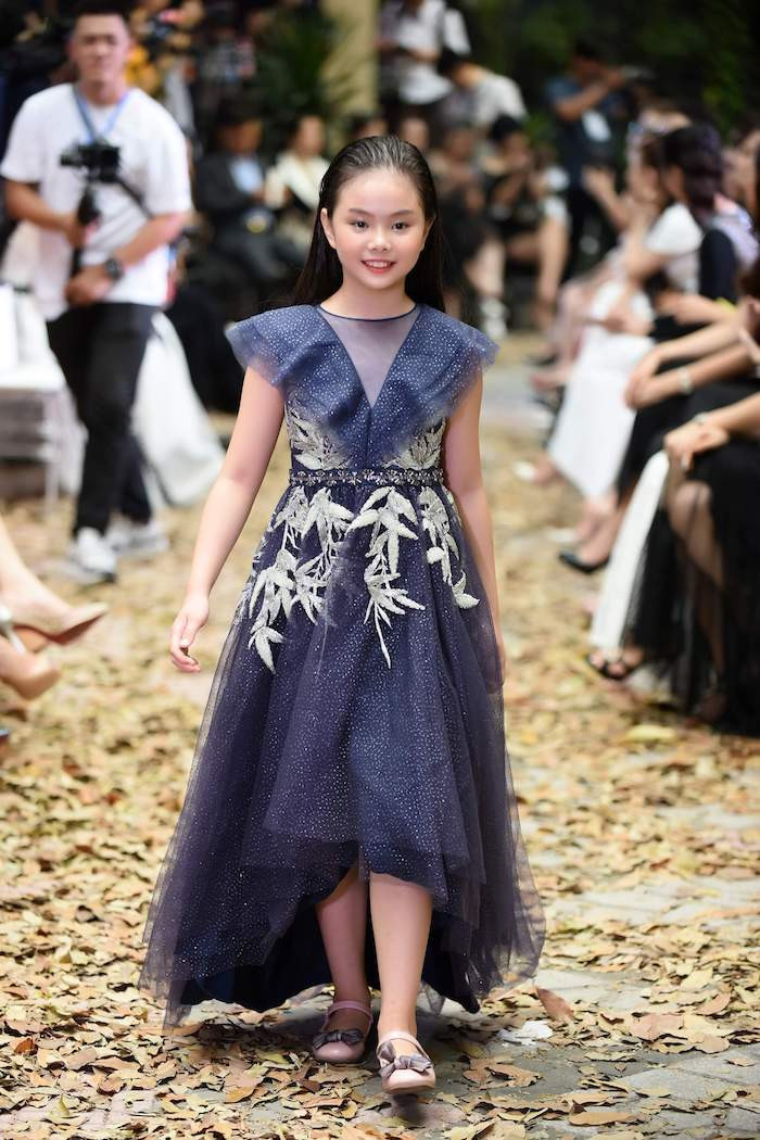 received_498447857402777