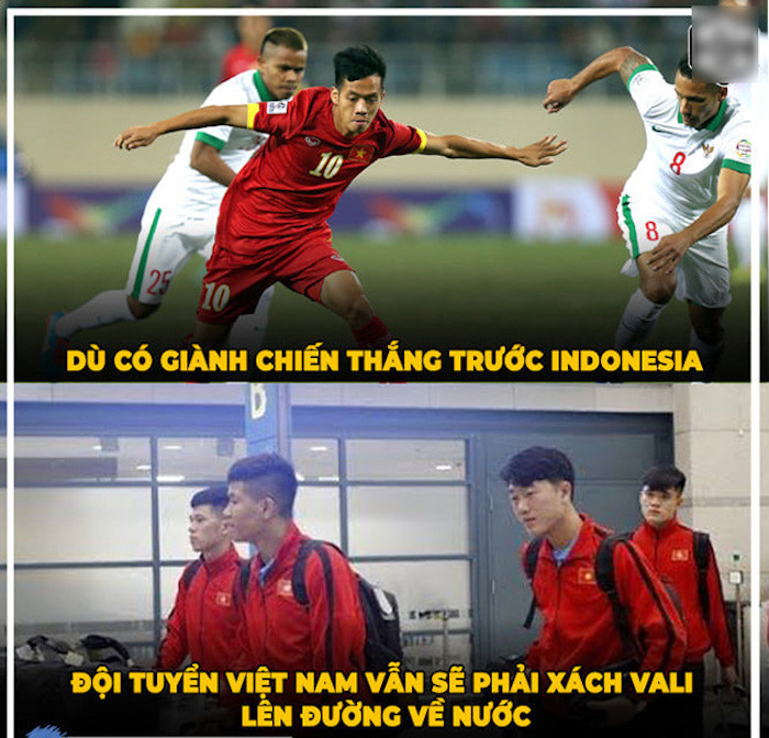 1571048813-847-4-1571048310-width650height624 3