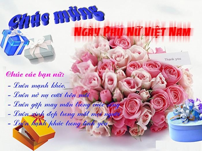 thiep-chuc-mung-quoc-te-phu-nu-Viet-Nam-20-10-1457fc59c63637b 7