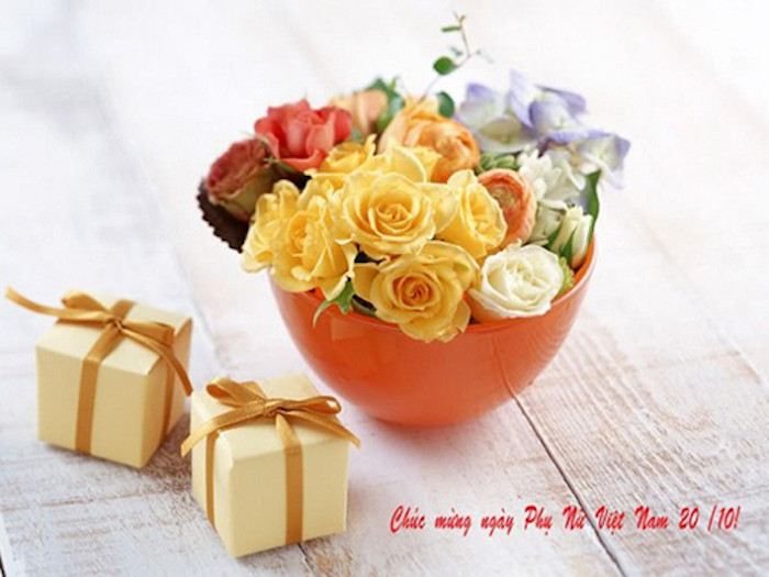 thiep-chuc-mung-quoc-te-phu-nu-Viet-Nam-20-10-157fc59c564cdb