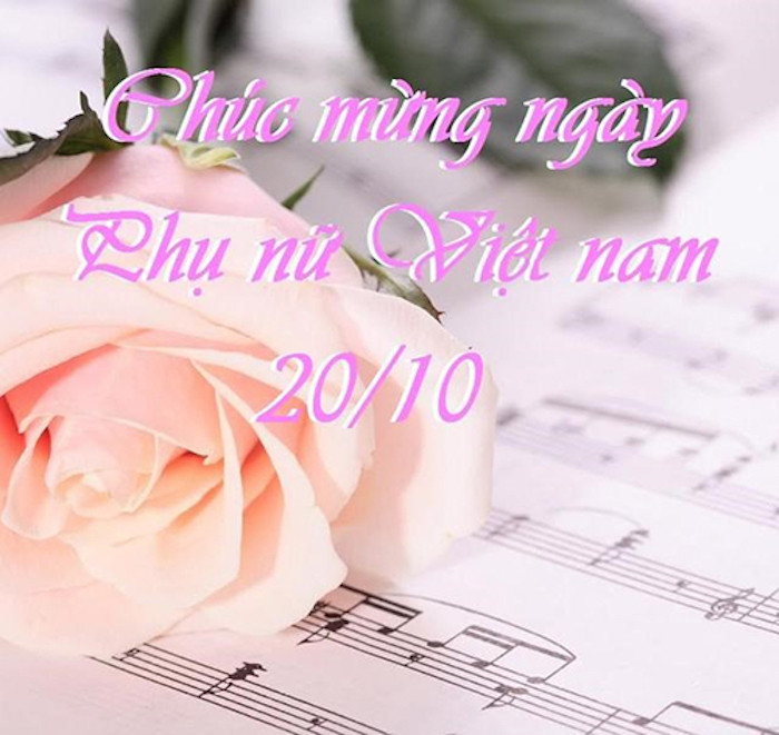 thiep-chuc-mung-quoc-te-phu-nu-Viet-Nam-20-10-1757fc59c668796 9