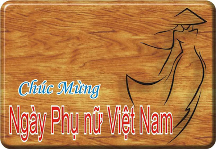 thiep-chuc-mung-quoc-te-phu-nu-Viet-Nam-20-1057fc59c571288 9