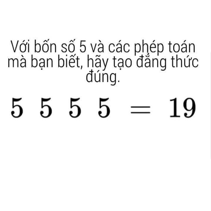 73189961_152552882626262_527572969229123584_n