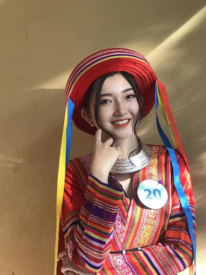 thien nhi 1 10