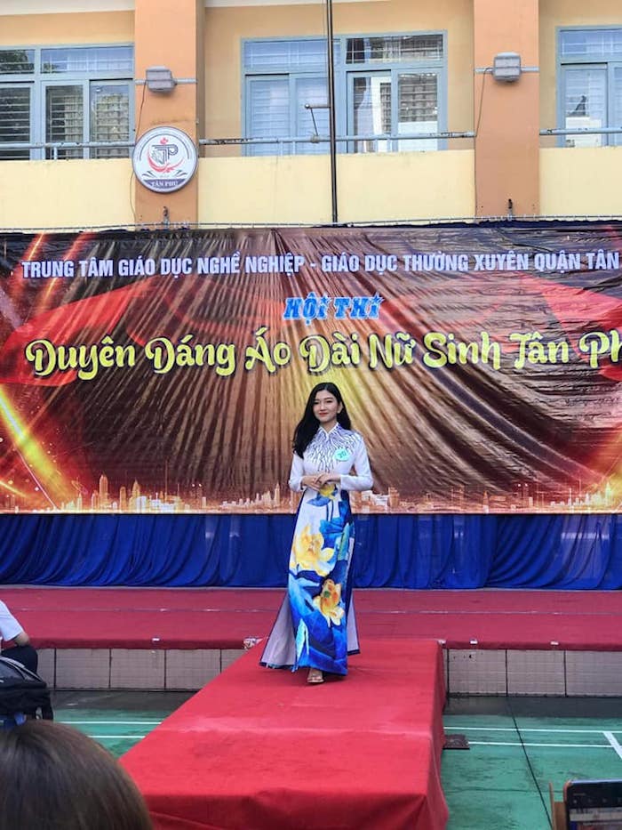 thien nhi 2 10