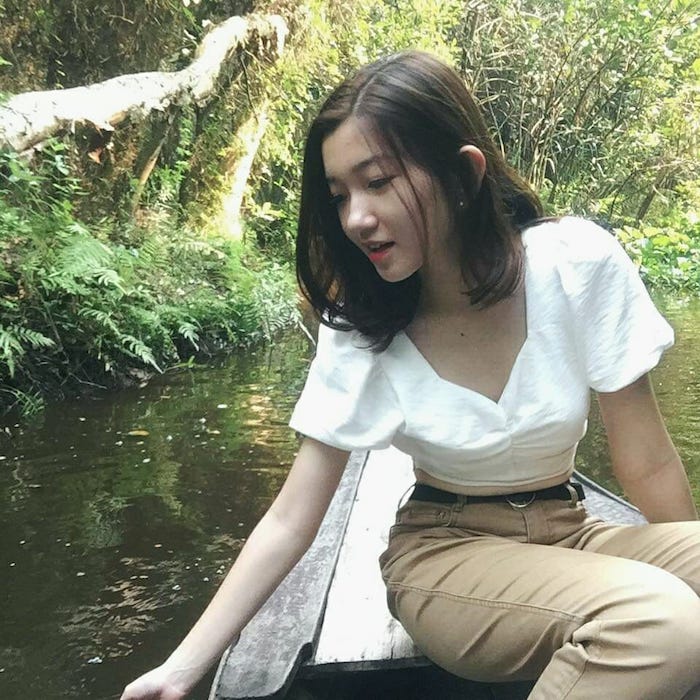 thien nhi 4
