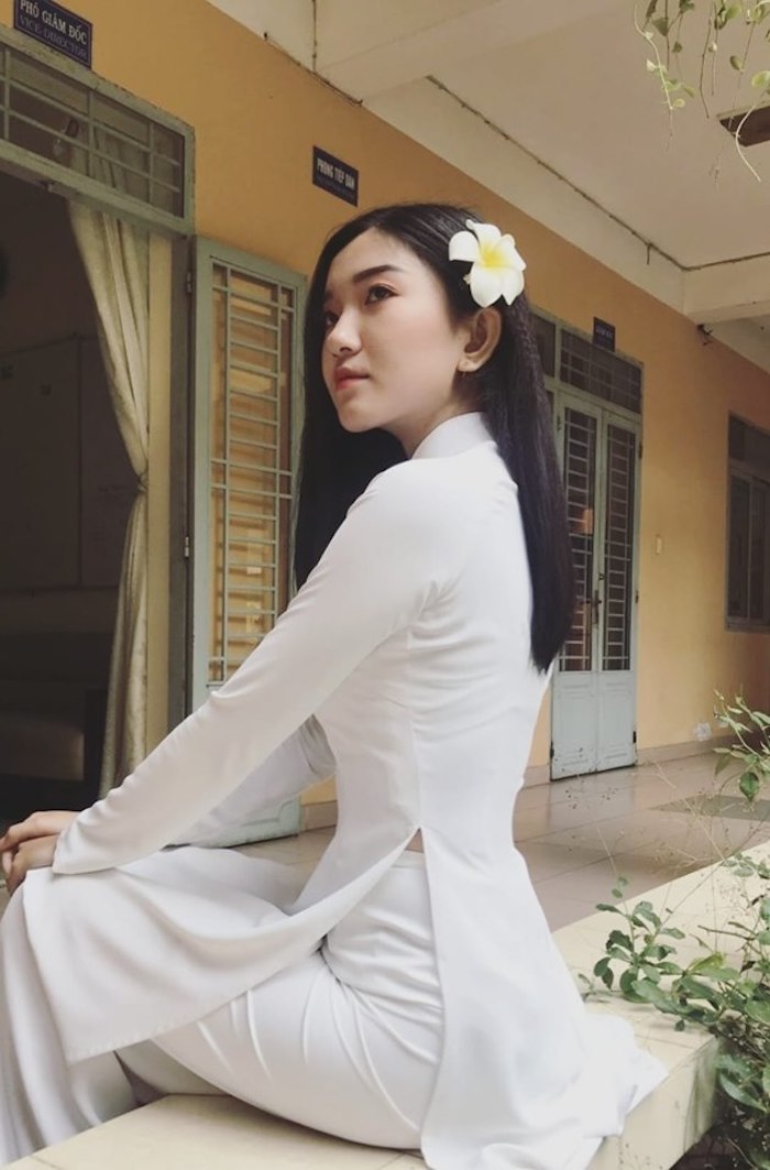 thien nhi 5 3