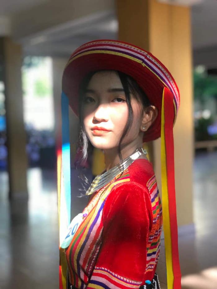 thien nhi 6 3