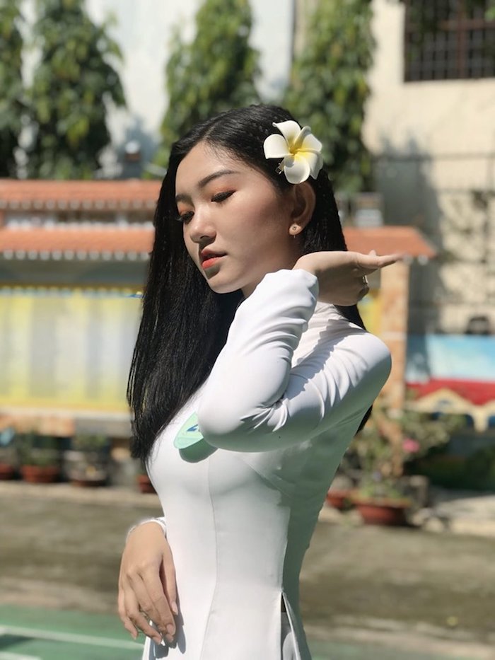 thien nhi 7 4