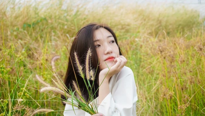 thien nhi 9 6