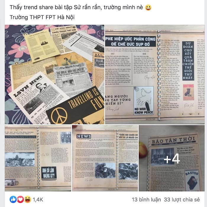 THPT_FPT Bai tap lich su_1