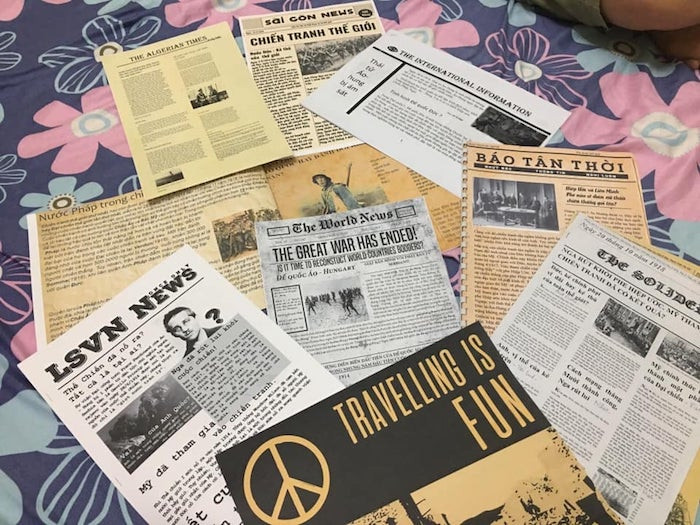 THPT_FPT_Bai tap lich su_2