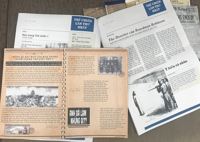 THPT_FPT_Bai tap lich su_5