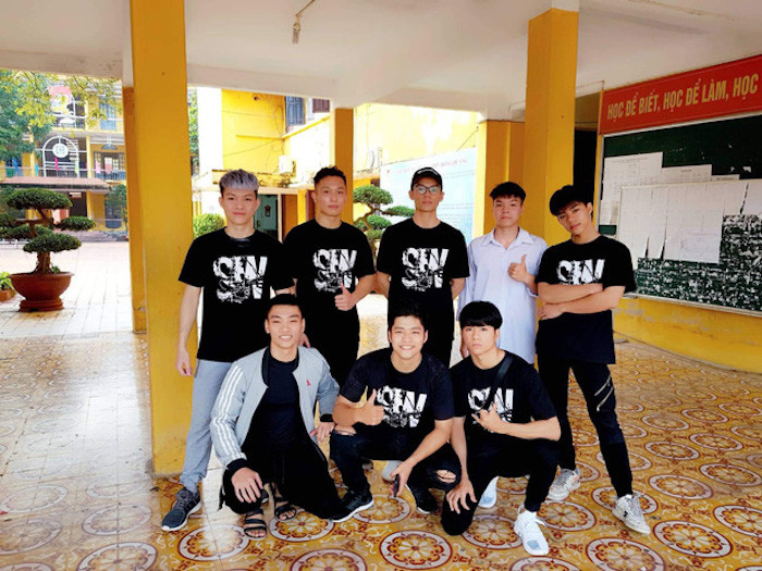 img-7748-15723229896241667875184