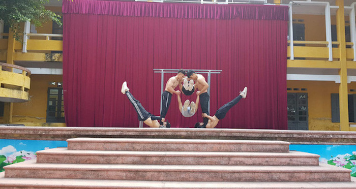 img-7749-1572322432044757623584