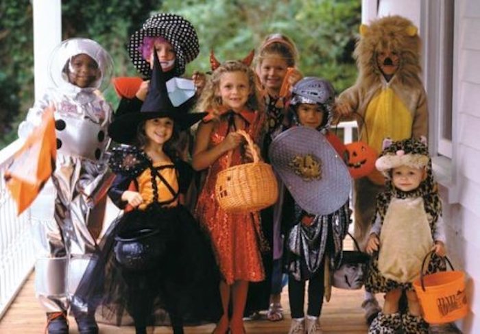 su-that-thu-vi-ve-halloween-04 (1)