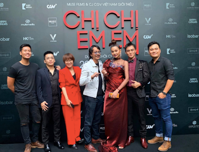 Screen Shot 2019-12-11 at 21.36.18