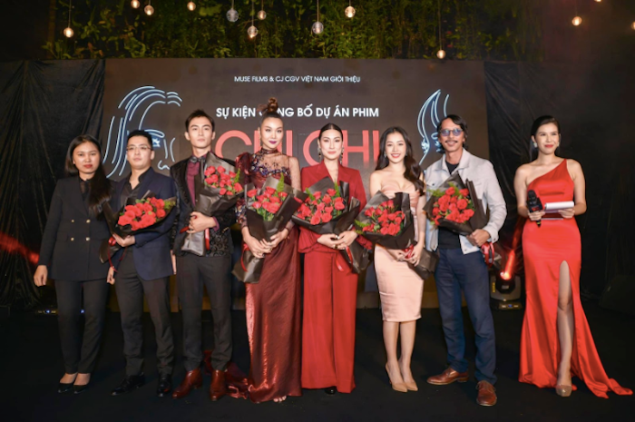 Screen Shot 2019-12-11 at 21.36.21