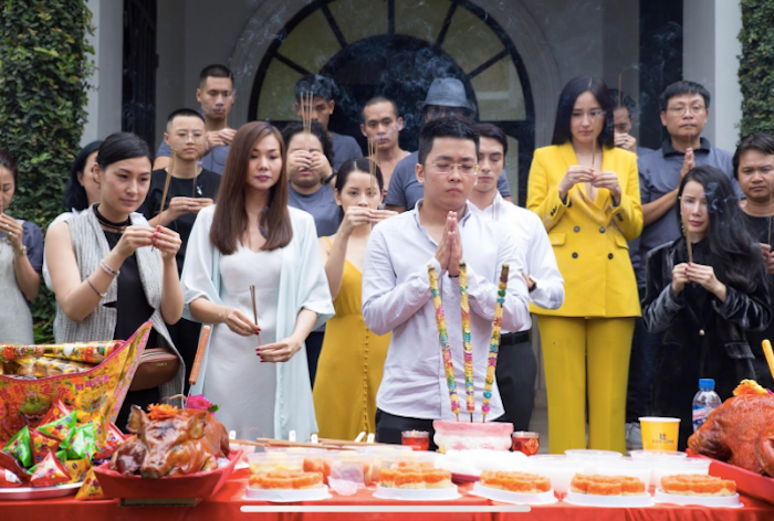 Screen Shot 2019-12-11 at 21.36.32 3