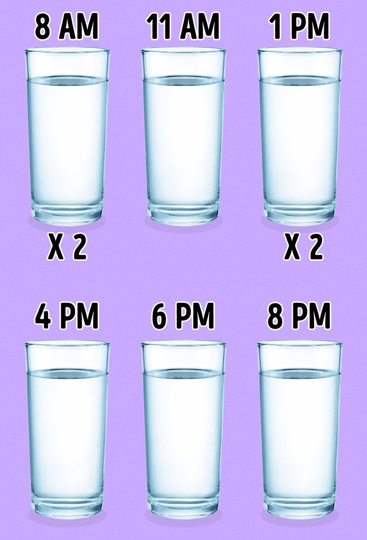 4 3