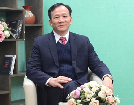 GS_Ngo_Quy_Chau 4