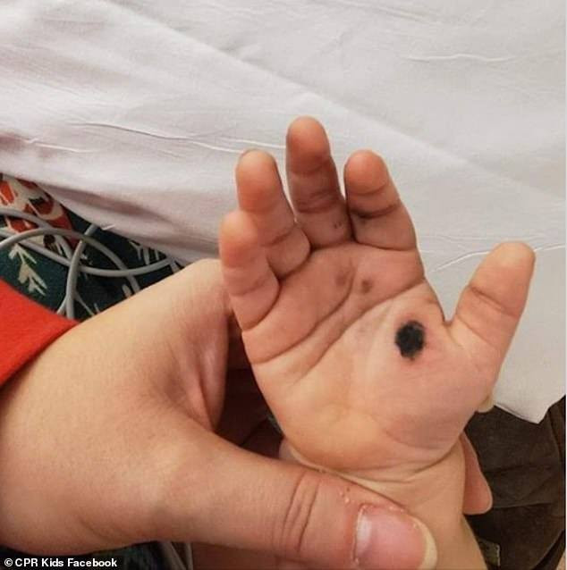 78874283_2693440197382322_1061620872239906816_n