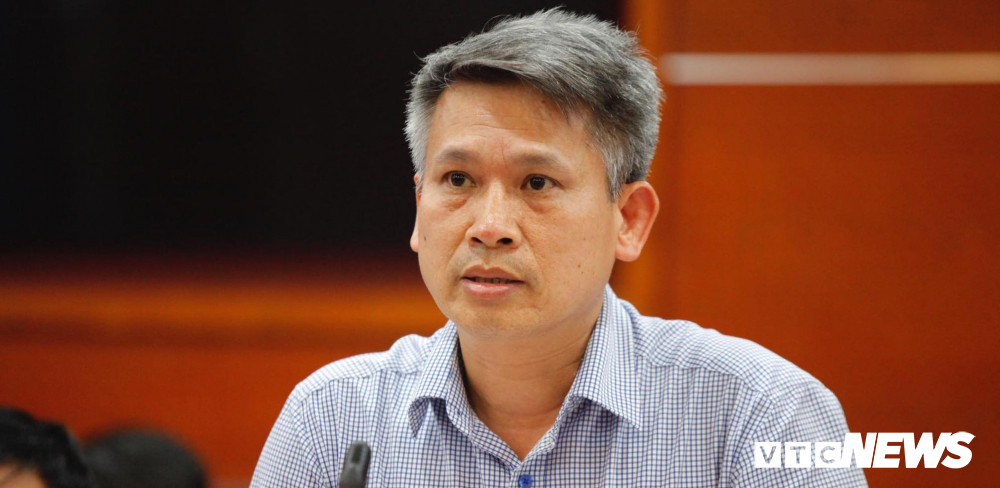 nguyen-khac-long 3