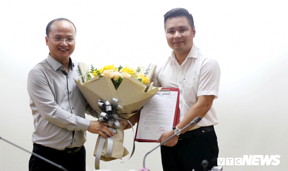anh tung 2 (1) 3