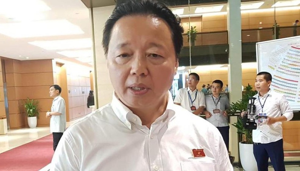 bo-truong-tran-hong-ha