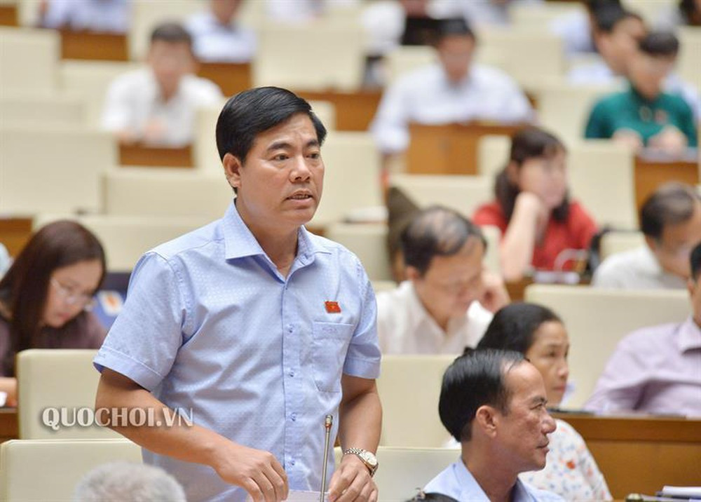 dai bieu nguyen quang dung 3