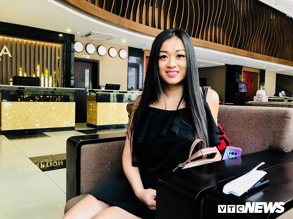 kristina-4-2307219 7