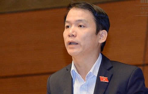 hoang-thanh-tung