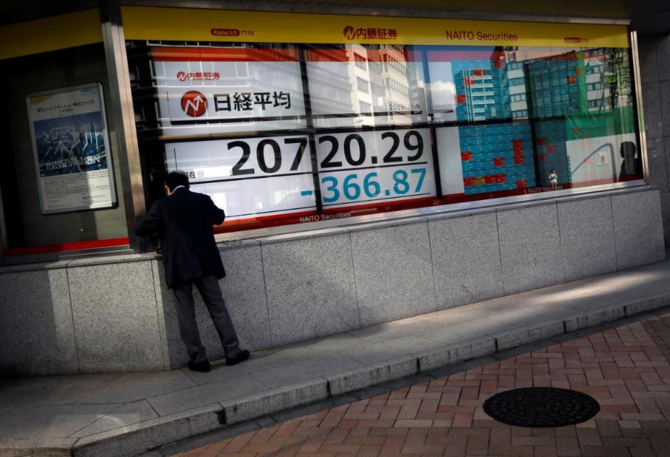 reuters-2