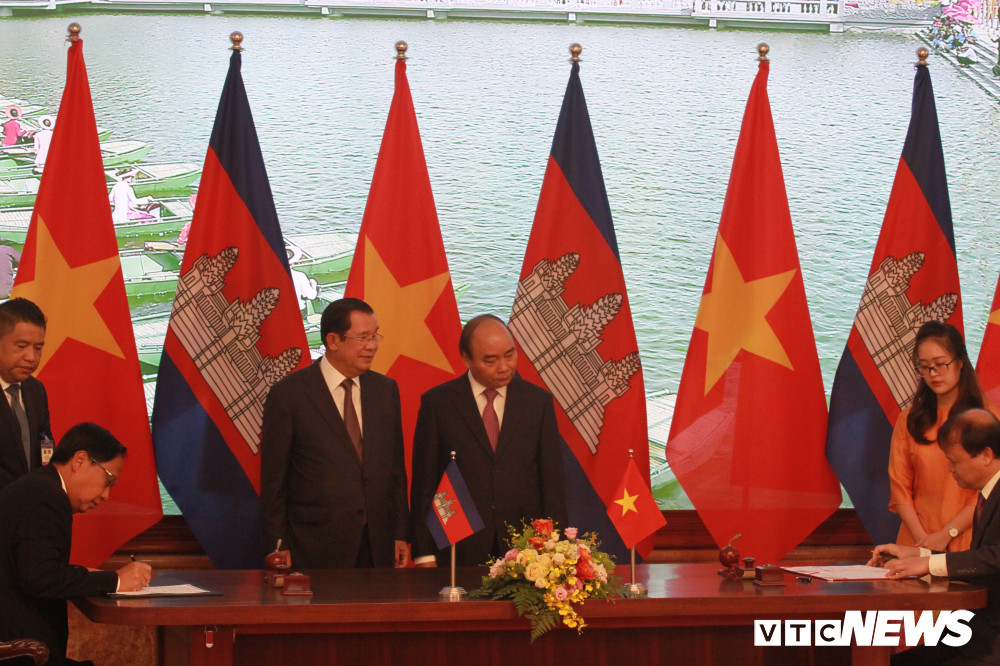 hopbaottcampuchia (1)