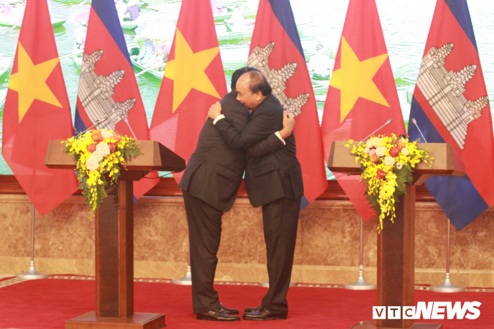 hopbaottcampuchia (11) 11