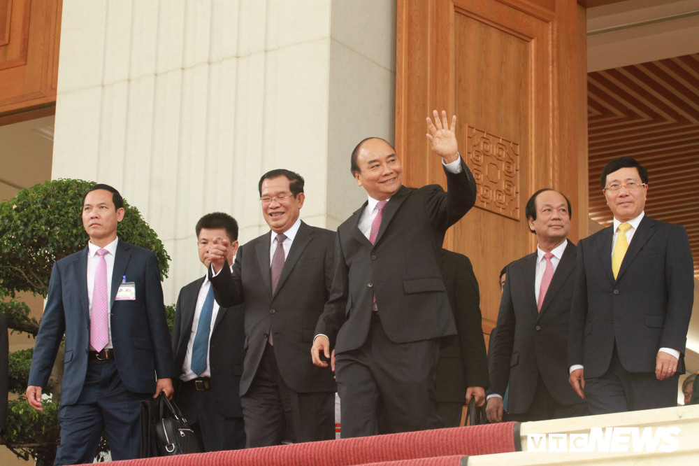 hopbaottcampuchia (12) 11