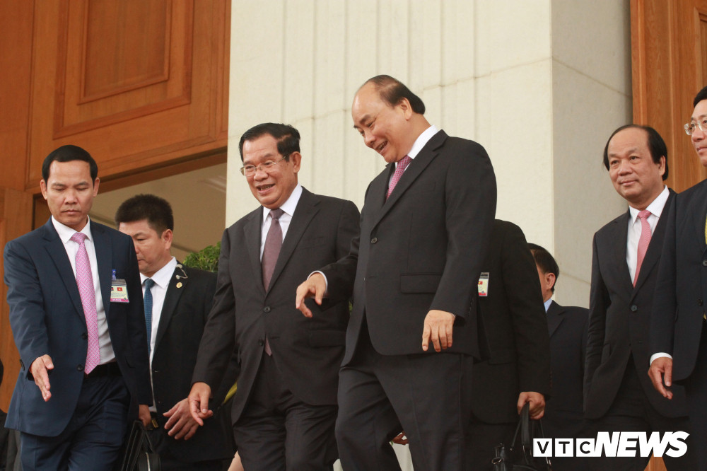 hopbaottcampuchia (13) 13