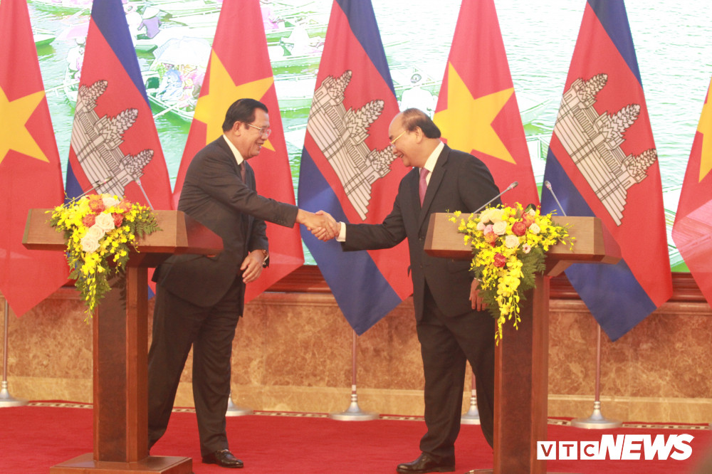 hopbaottcampuchia (7) 7