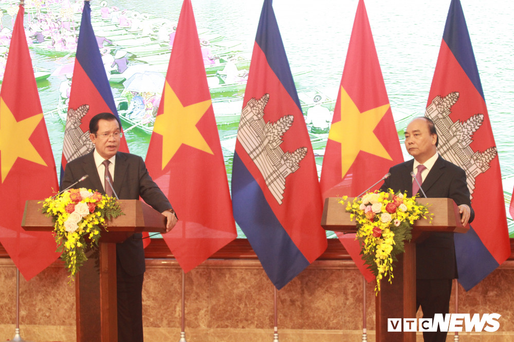 hopbaottcampuchia (9) 9