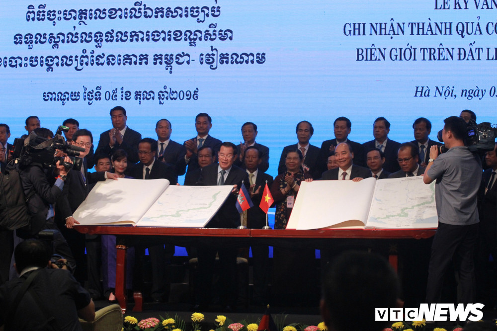 kyketbiengioi (12)-1 5