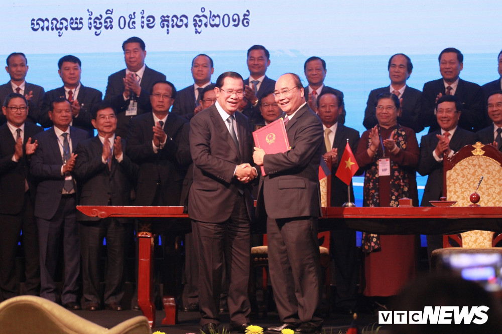 kyketbiengioi (7)-1 3