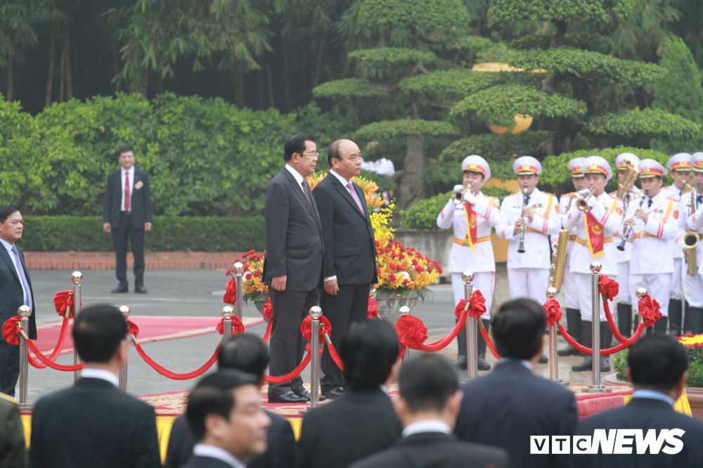 ledonttcampuchia (5)