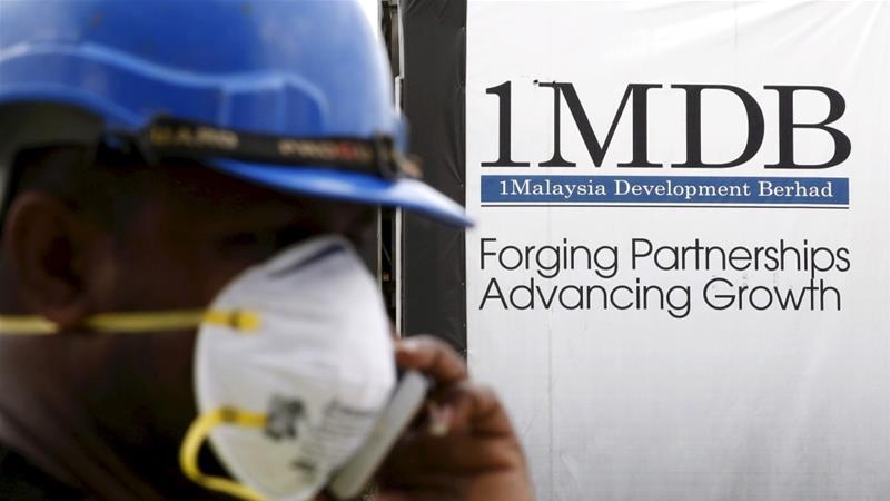 1mdb