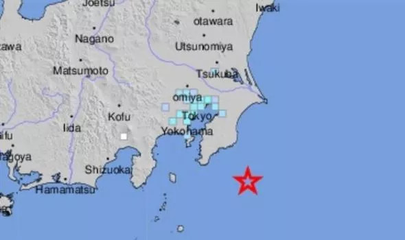 JAPANQUAKE-1189809 13