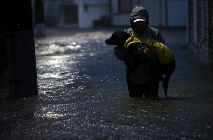 sieu bao nhat ban-4-1 7