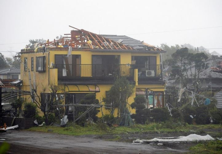 sieu bao nhat ban-4-3 9